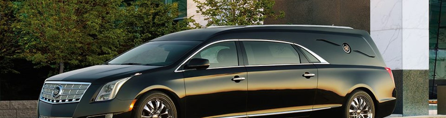 Rolfe Funeral Home Okc | Funeral Homes