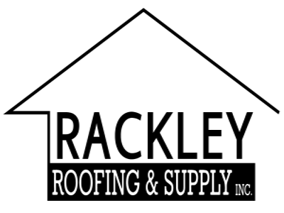 Rackley Roofing & Supply