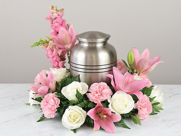 Jacqueline M Ryan Funeral Home Obituaries